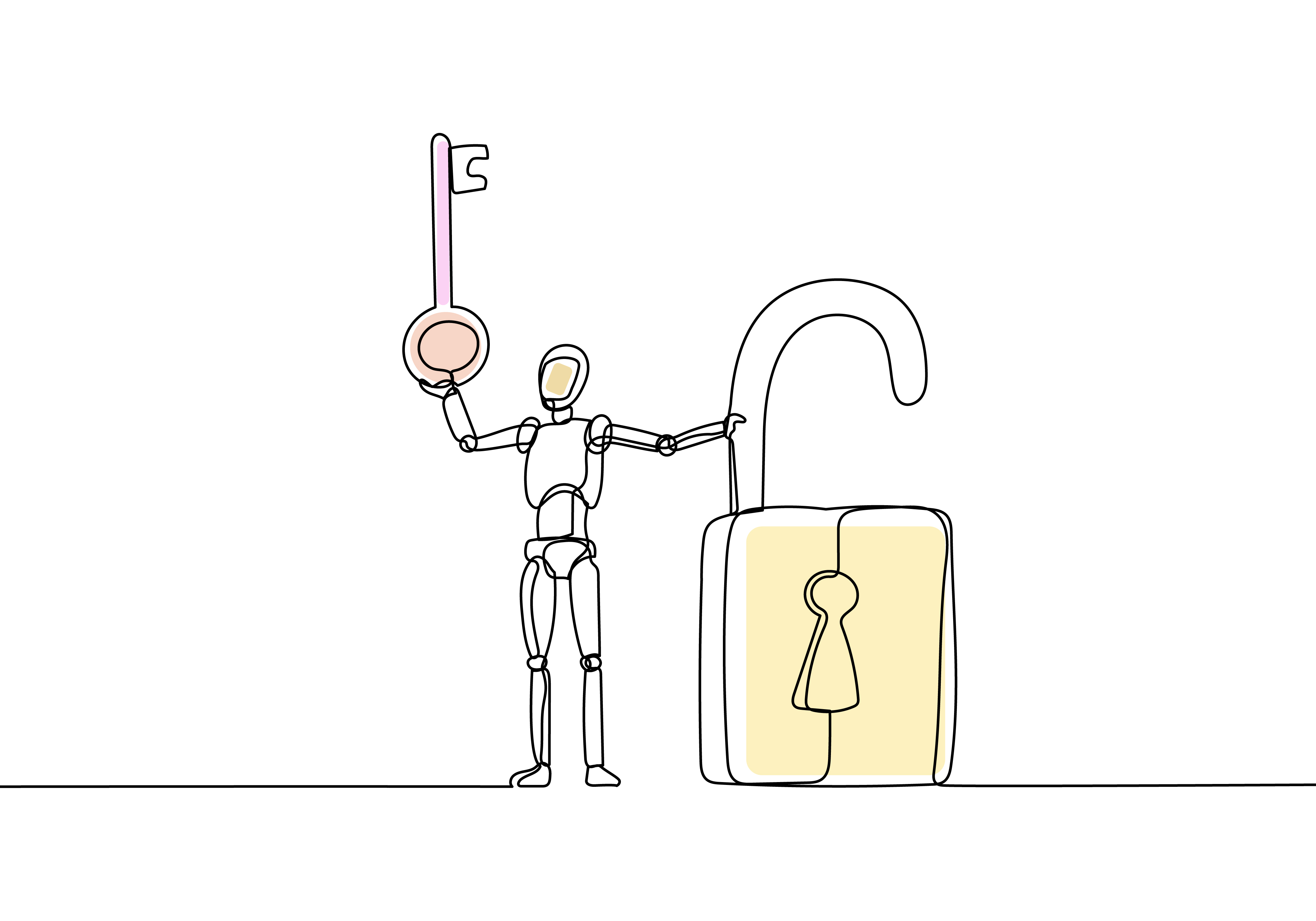 MASS AI ADOPTION AND DEPTH AI ADOPTION ARE TWO SEPARATE THINGS. MASS AI ADOPTION AND DEPTH AI ADOPTION ARE TWO SEPARATE THINGS.