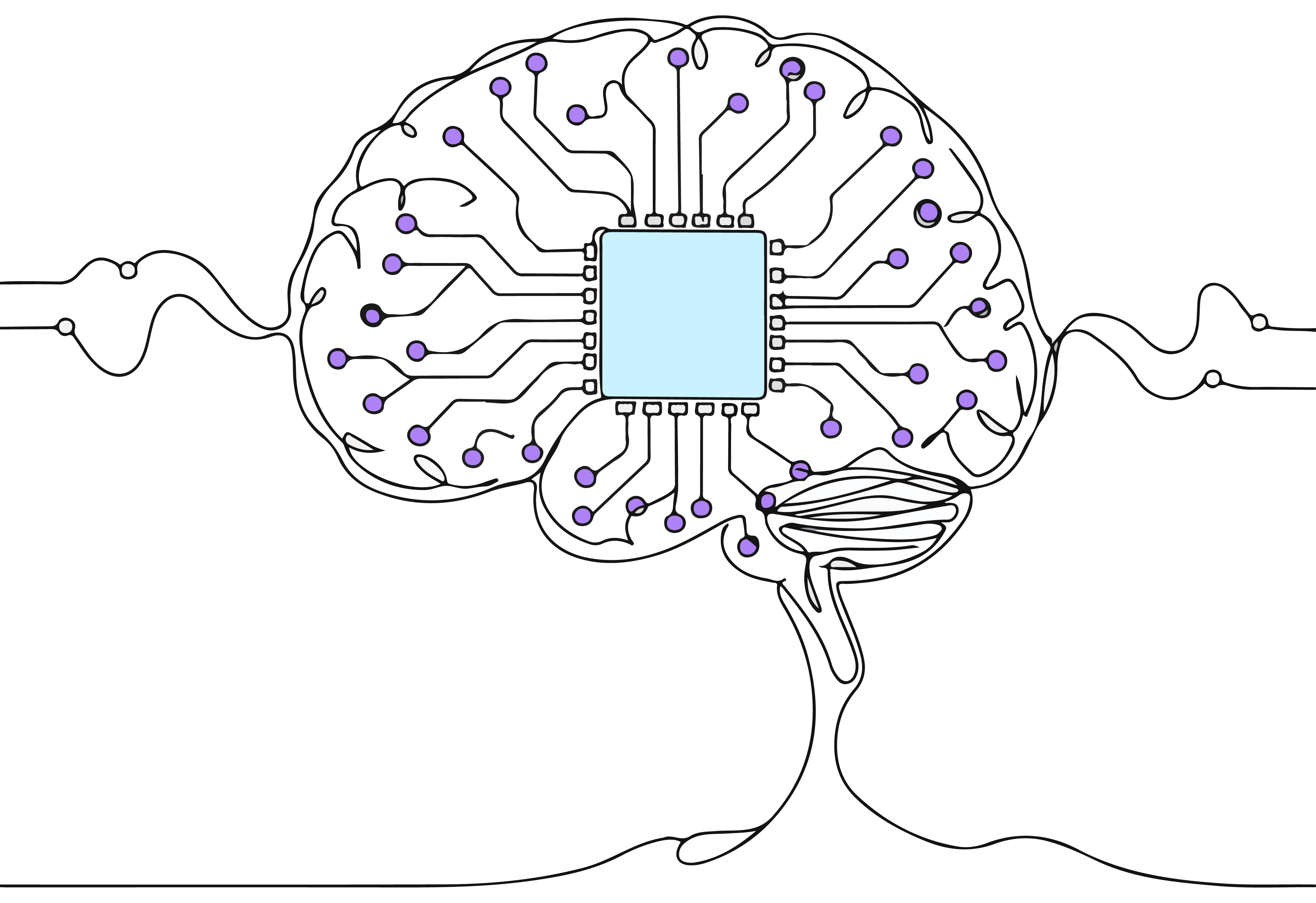 LEARNING AI AND TEACHING AI: THE EDUCATION SYSTEM IS GETTING IT LEARNING AI AND TEACHING AI: THE EDUCATION SYSTEM IS GETTING IT