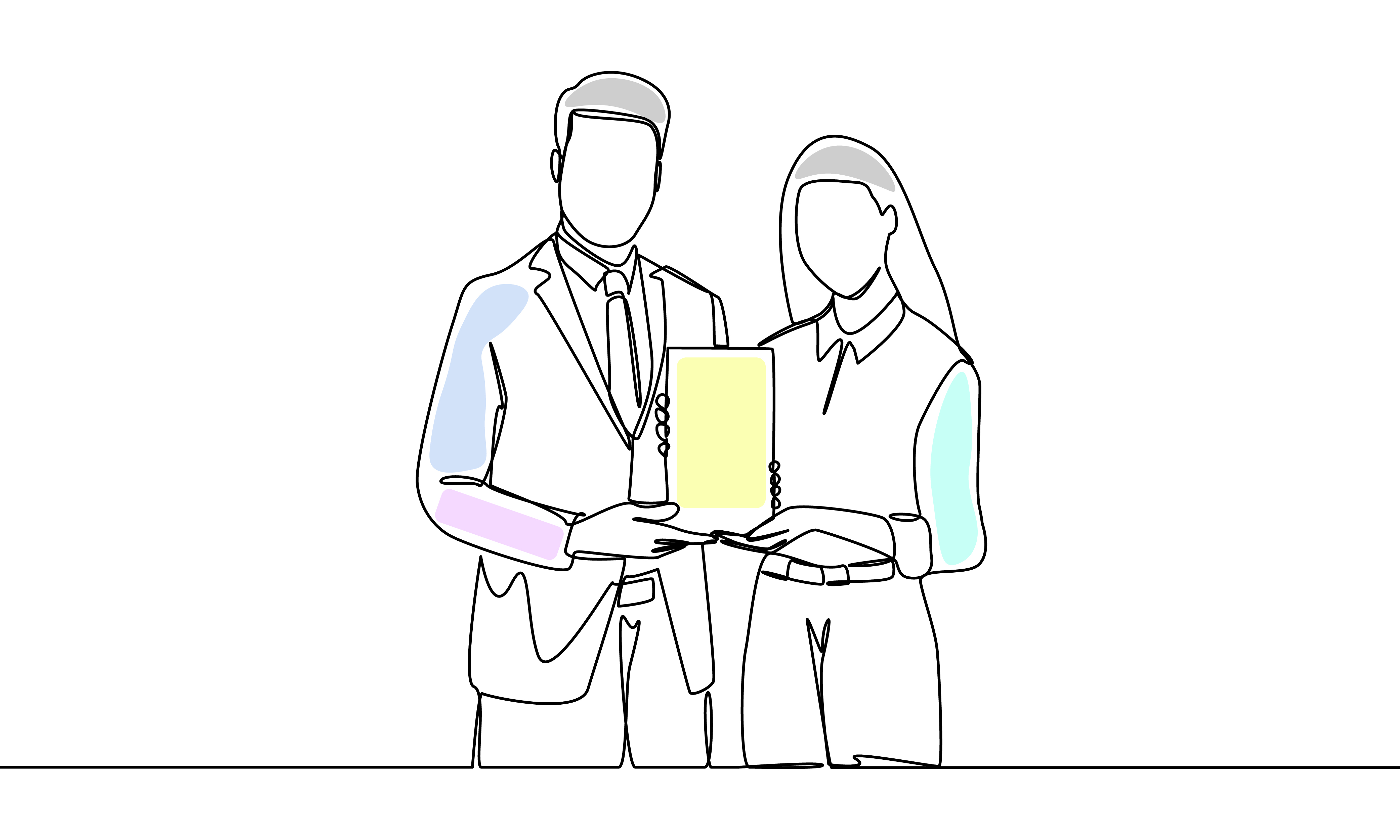  Say It in a Way That People Will Never Forget