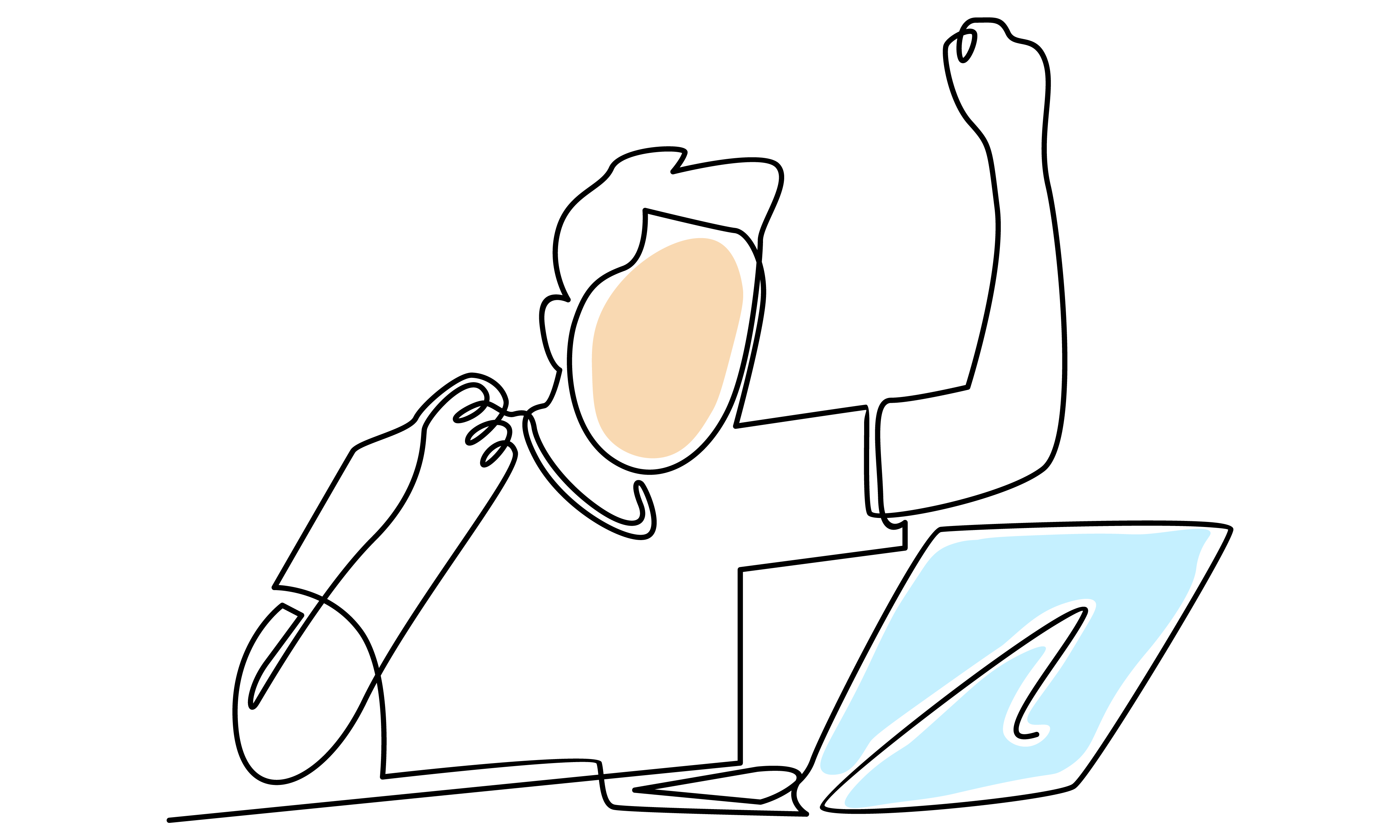 THE AI EXPERIMENTATION CULTURE: LEARN FAST OR DIE SLOW