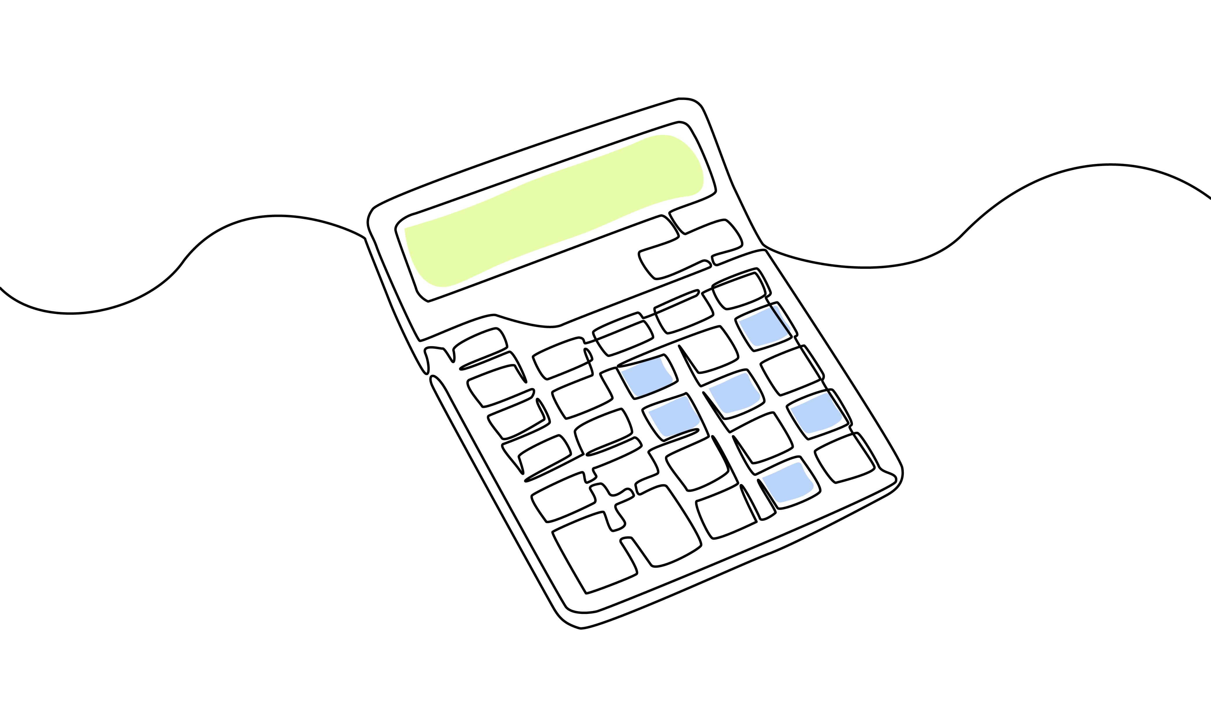 AI MASS ADOPTION VS. AI DEPTH ADOPTION: TWO VERY DIFFERENT GAMES