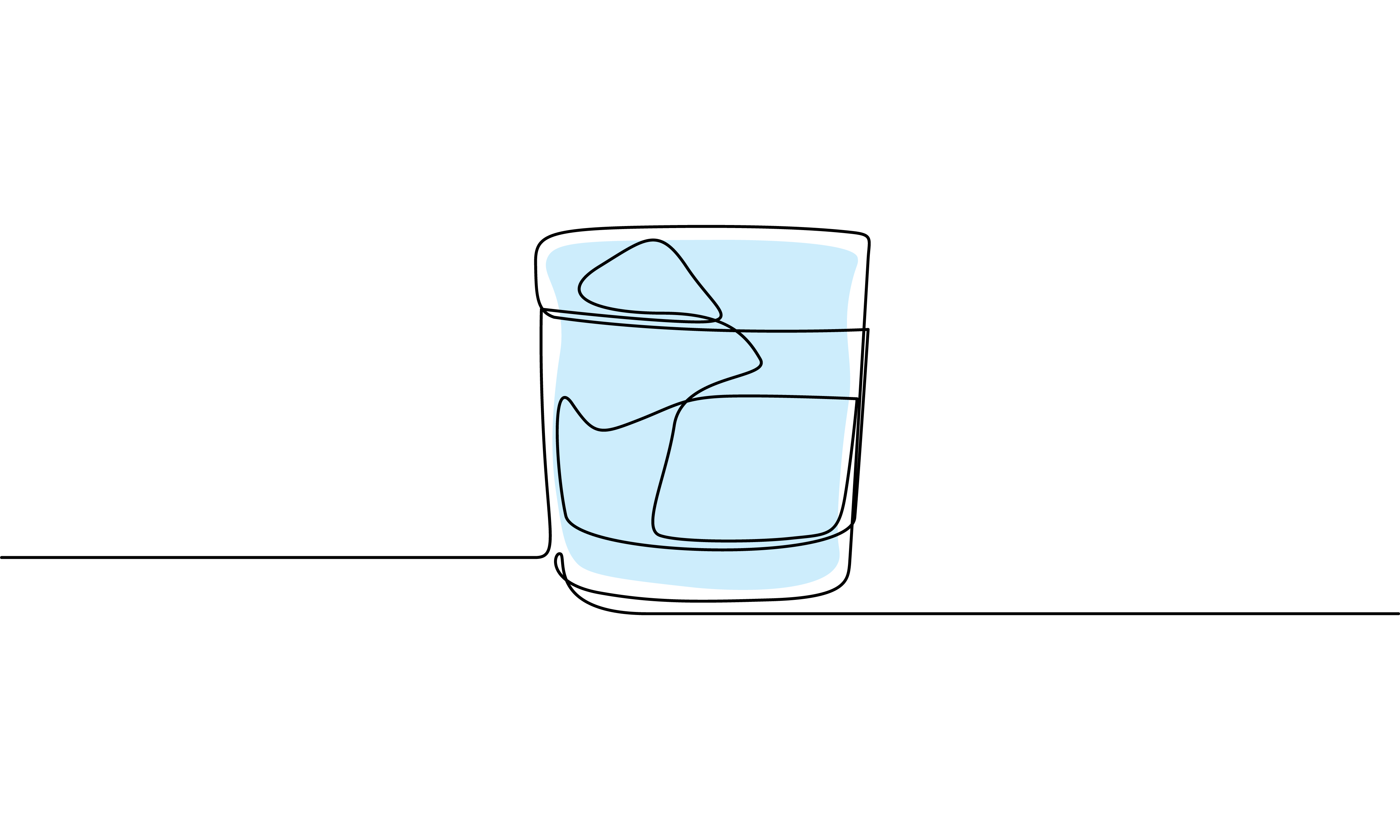 Condolence Cards to the Rescue: A Rookie’s Tale of Sales Redemption