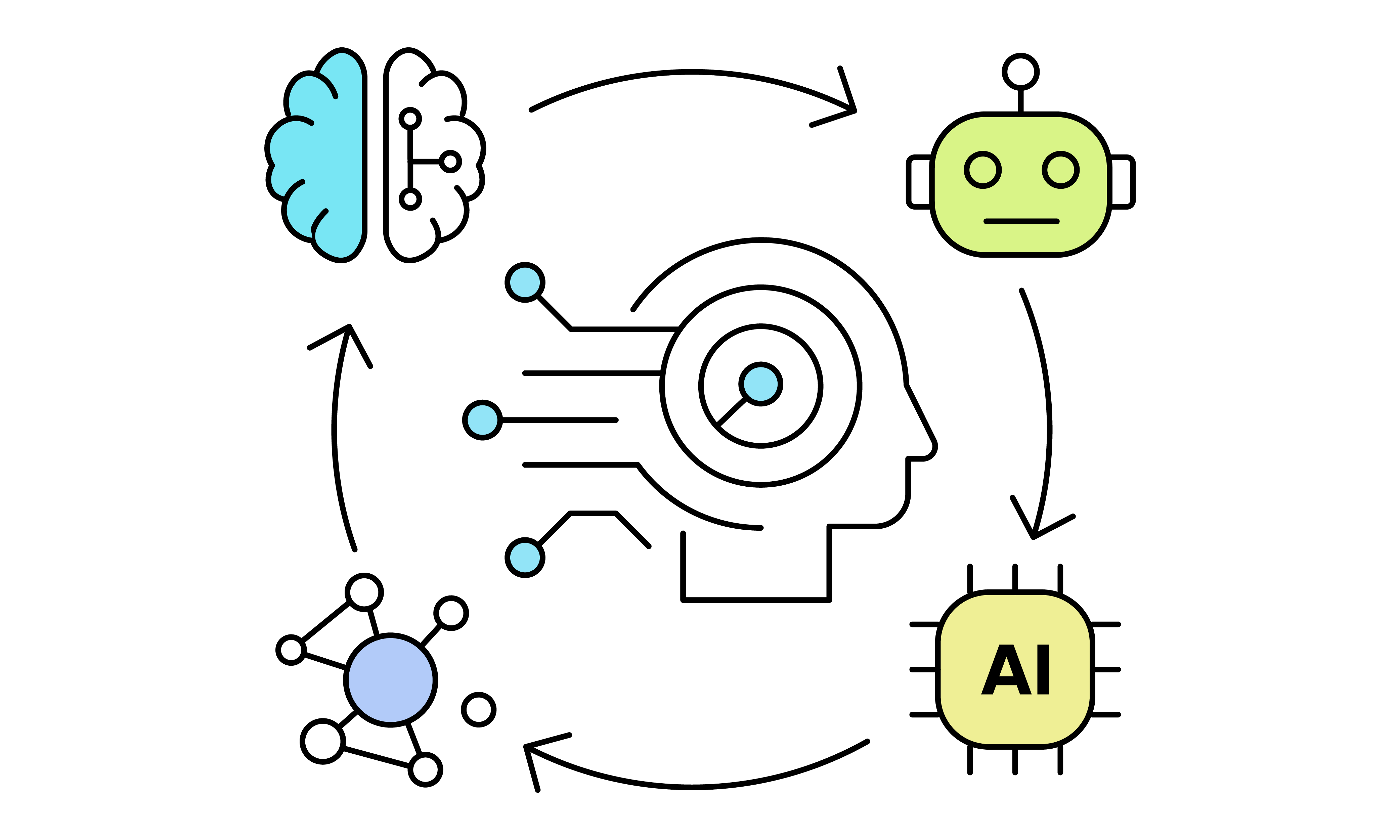 AI Will Not Replace Emotional Intelligence—But Leaders Who Ignore It Will Be Replaced