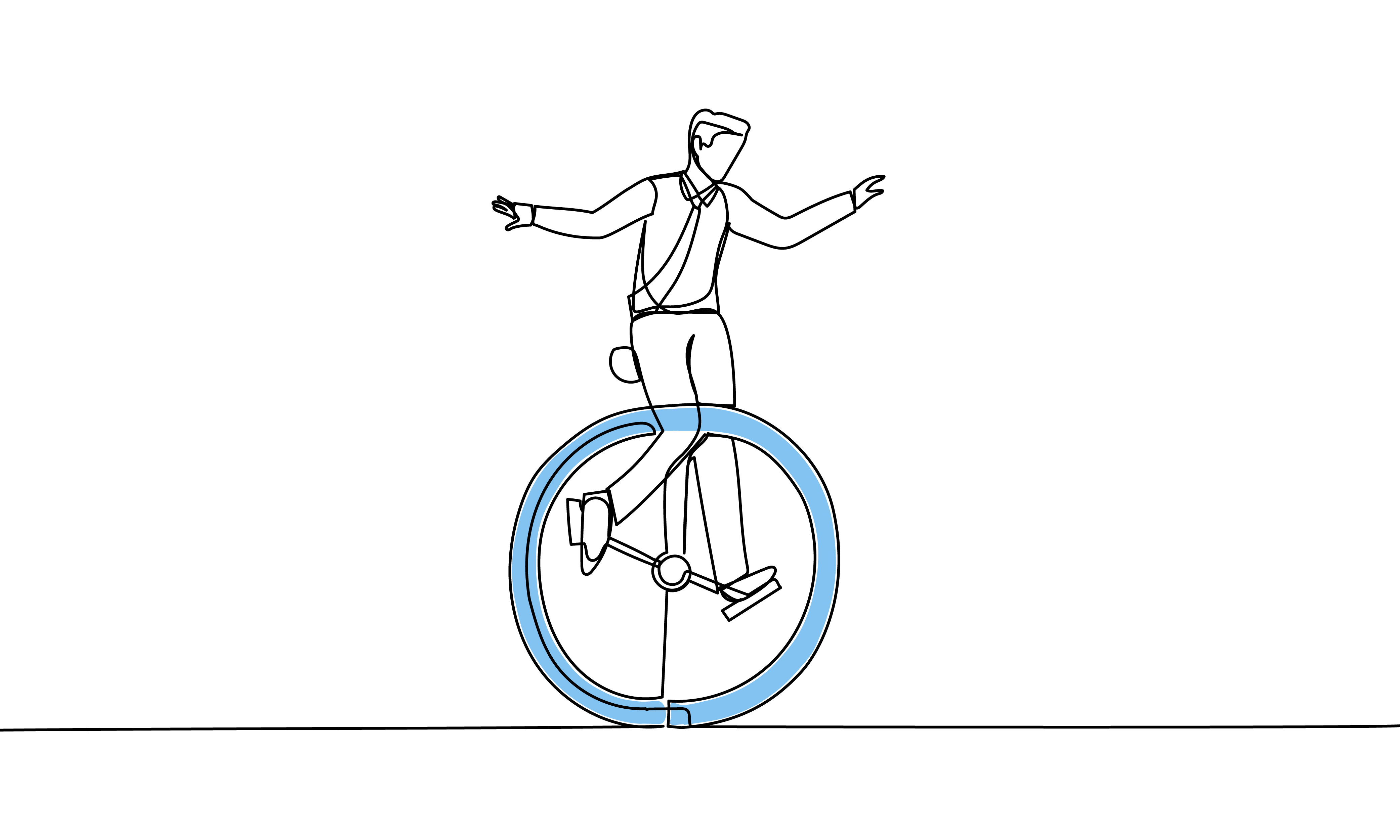 AI and the Reinvention of Work-Life Balance