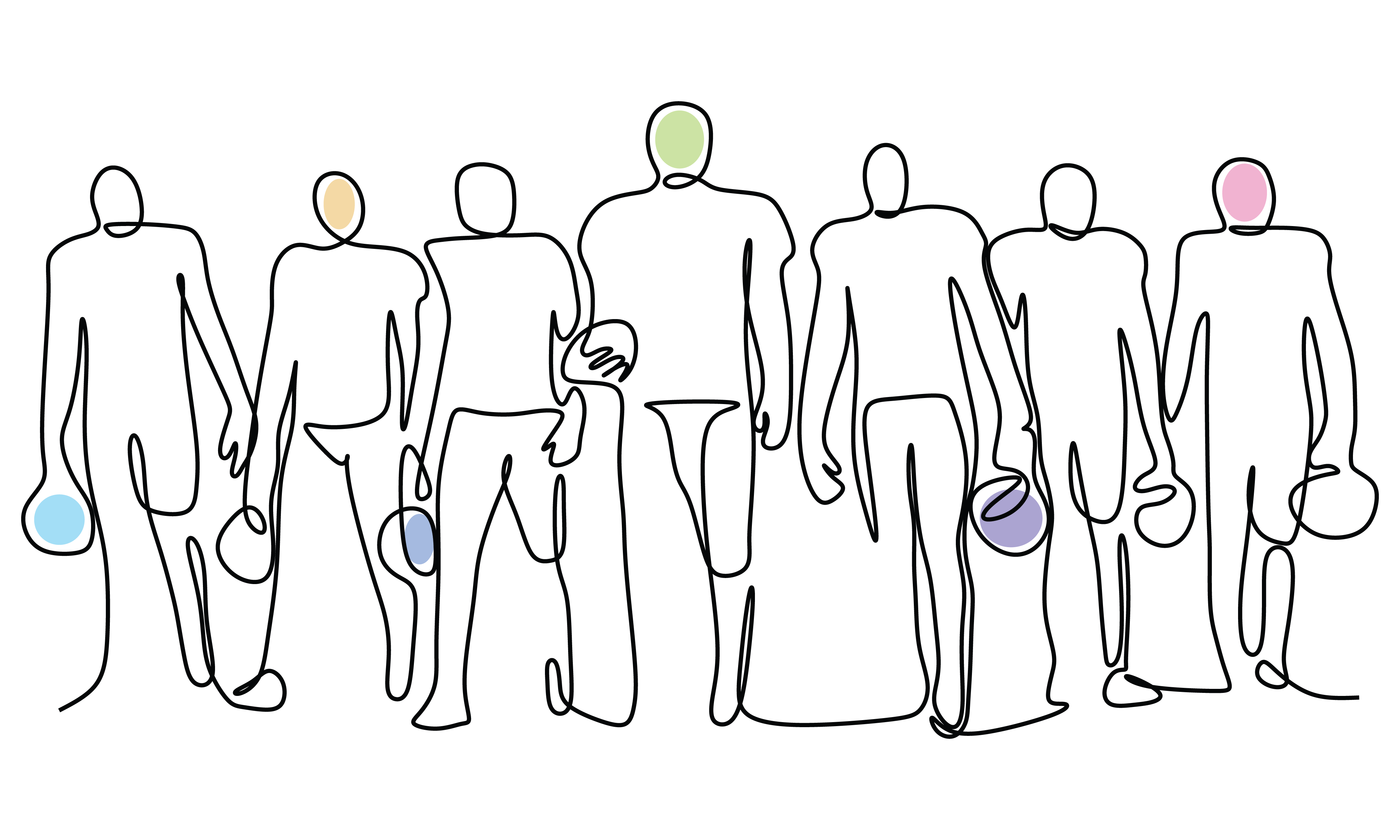 Have You Built a Team of Spectators?