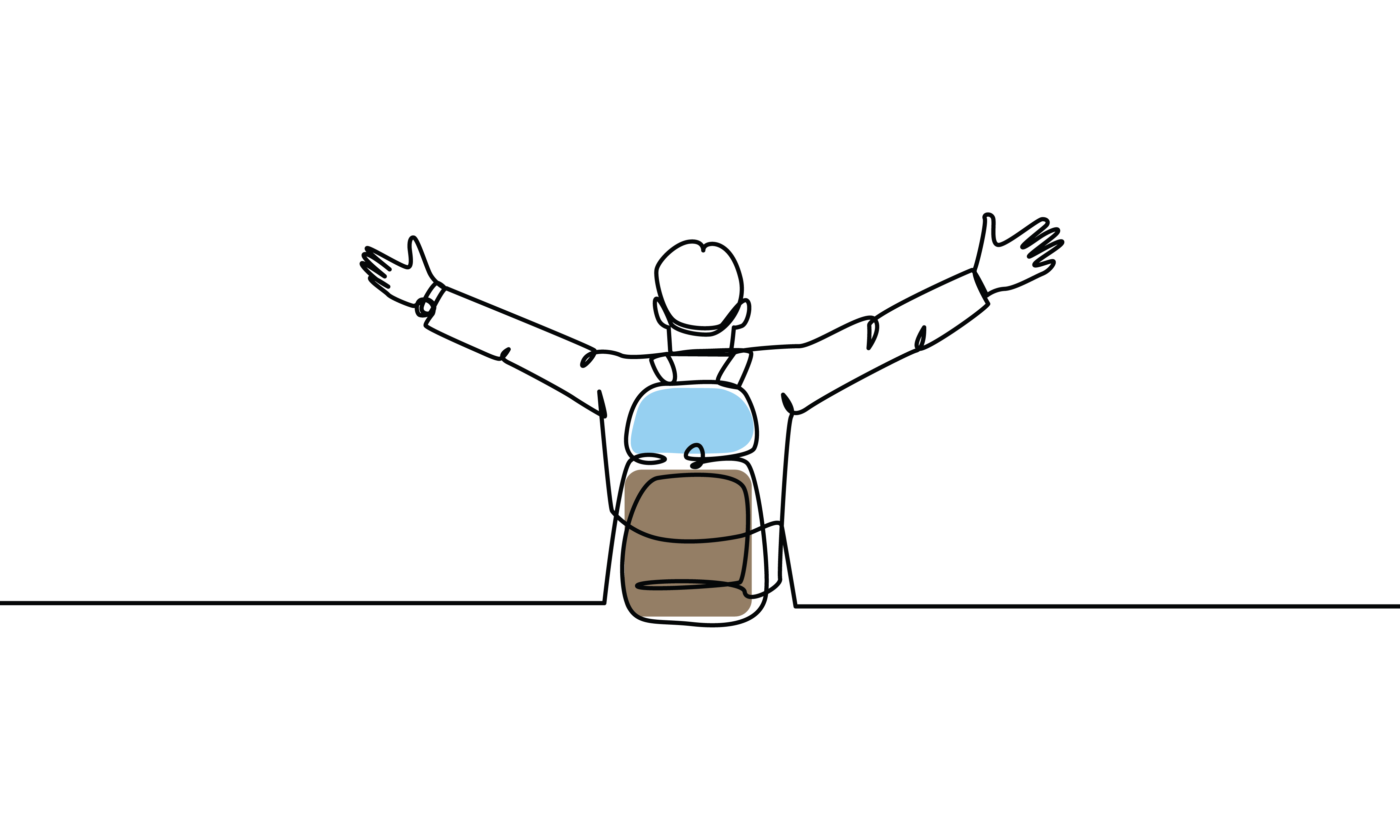 Work More? Or Live More? Work More? Or Live More?