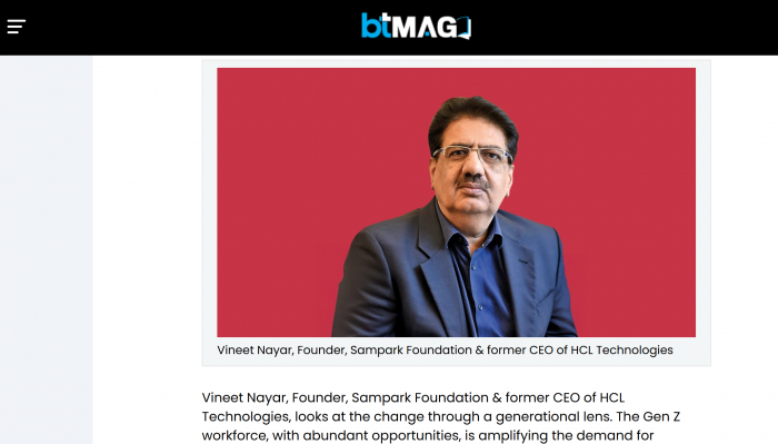 What it takes to be a CEO in troubled times: Is the age of the extroverted, larger-than-life CEO coming to an end?