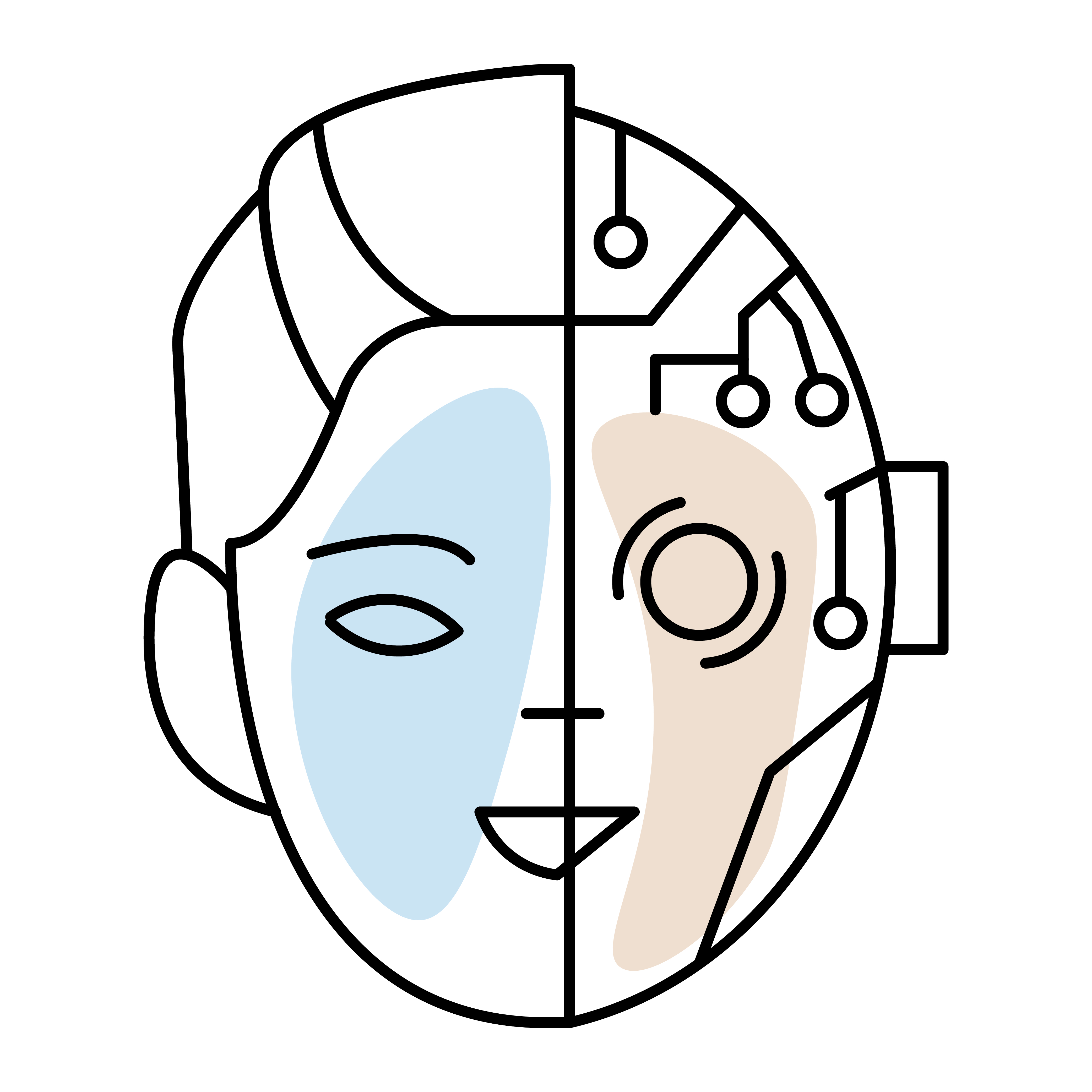 THE ETHICS OF AI: YOUR SHORTCUT TODAY, YOUR CRISIS TOMORROW. THE ETHICS OF AI: YOUR SHORTCUT TODAY, YOUR CRISIS TOMORROW.