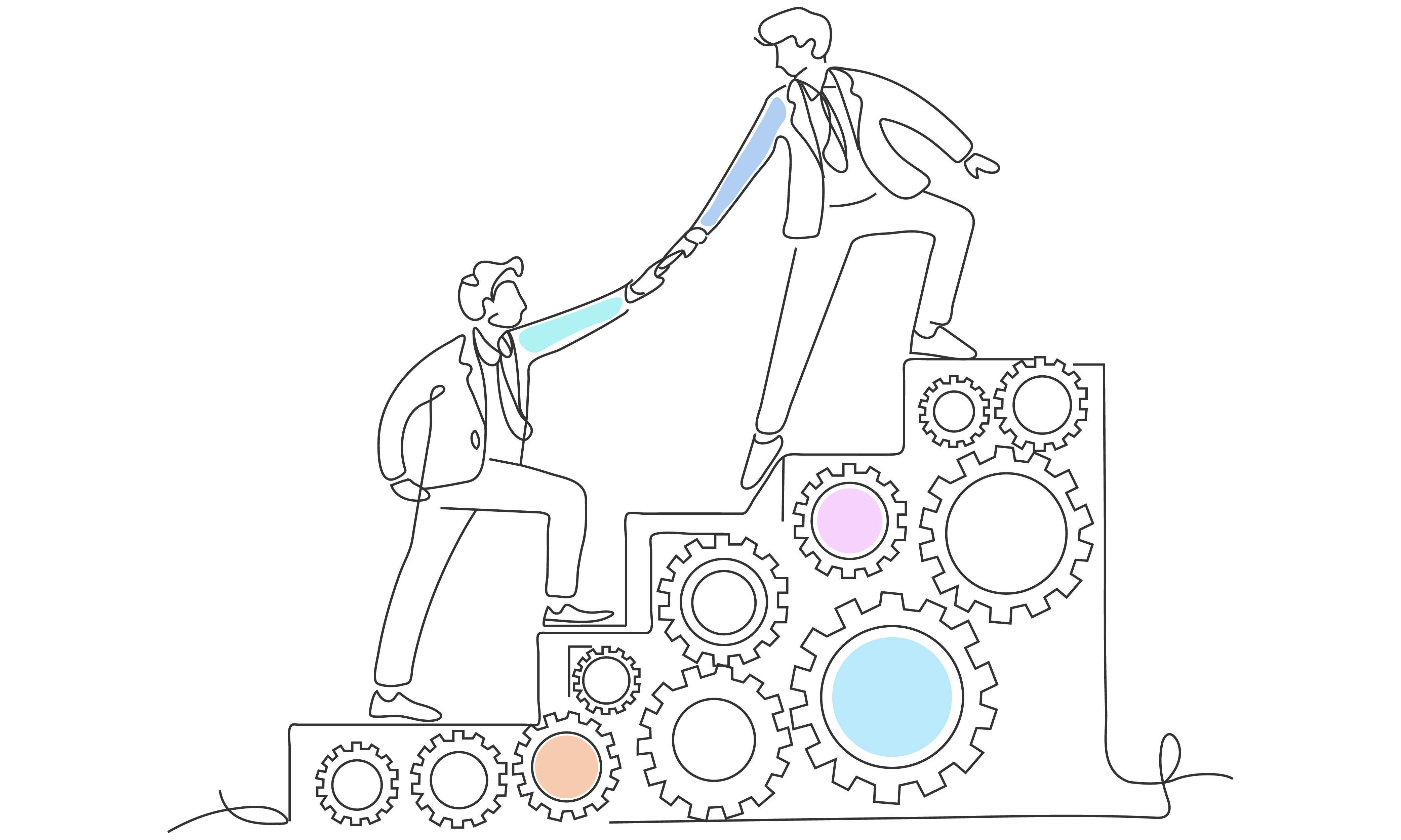 THE AI TRUST CRISIS: WHY EMPLOYEES FEAR AI AND HOW TO FIX IT