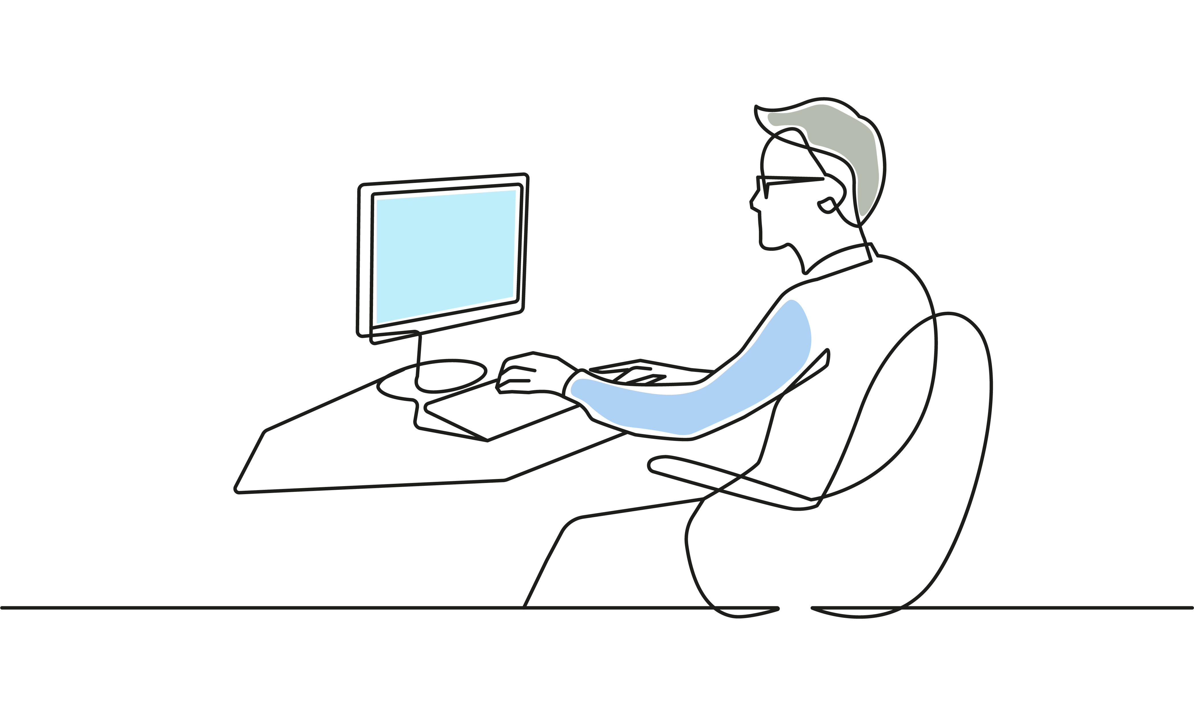 AI AND DECISION-MAKING: WHY PREDICTION IS NOT ENOUGH