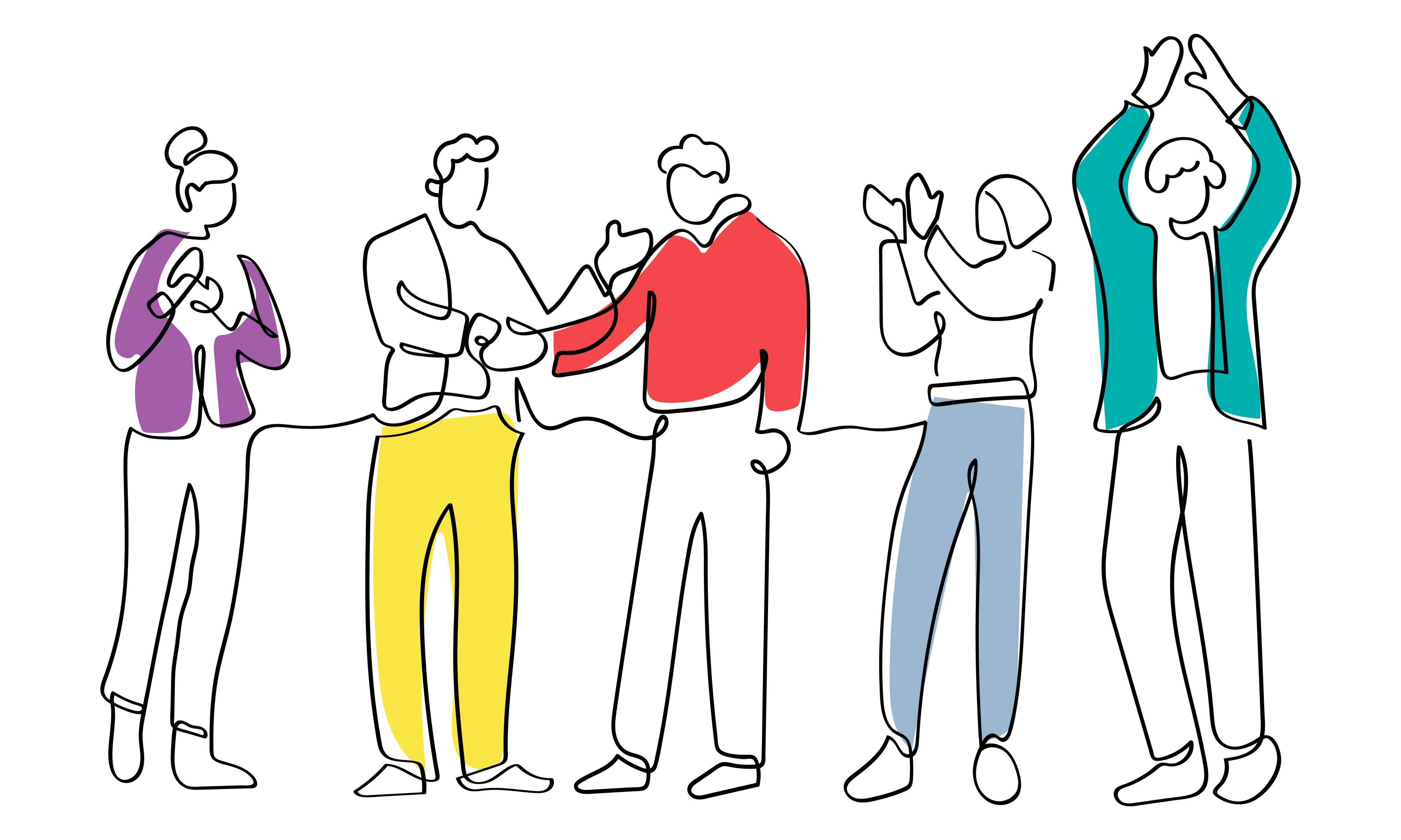 SOCIAL IMPACT IN THE AGE OF AI: FROM CHARITY TO SYSTEMIC CHANGE