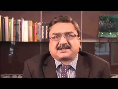 Anant Gupta