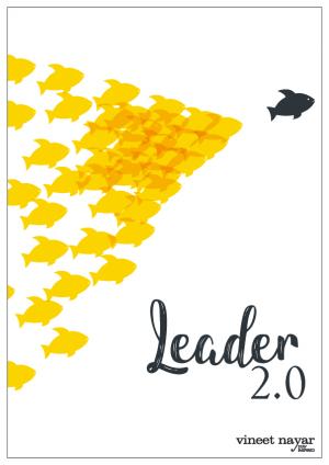 Leader 2.0