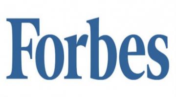 Forbes Forbes
