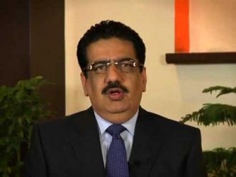 Vineet Nayar Vineet Nayar