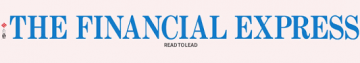 Financial Express Financial Express