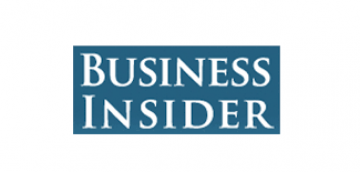 Business Insider Business Insider