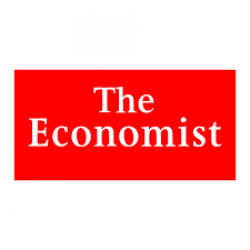 Economist