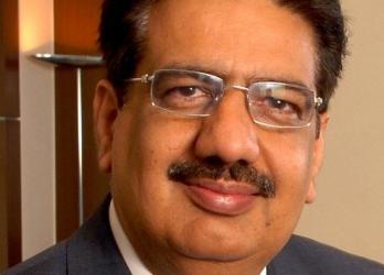 Vineet Nayar Vineet Nayar