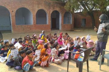 new-school-of-thought-for-rural-education-business-line-vineet-nayar