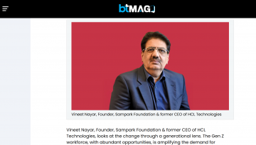 What it takes to be a CEO in troubled times: Is the age of the extroverted, larger-than-life CEO coming to an end? What it takes to be a CEO in troubled times: Is the age of the extroverted, larger-than-life CEO coming to an end?