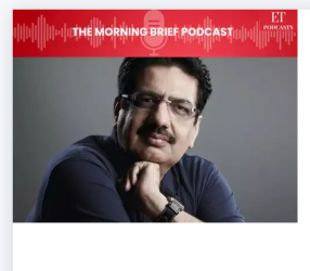 Why India’s Tech Industry is at an Inflection Point, Not Crisis Mode Why India’s Tech Industry is at an Inflection Point, Not Crisis Mode