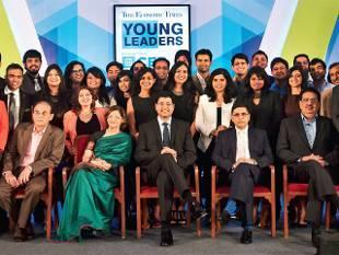 Young_Leaders