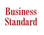 Business_Standard