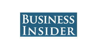 Business Insider