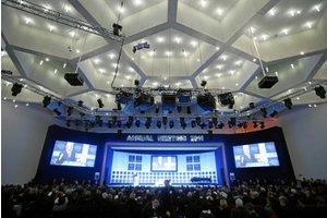 Davos Davos